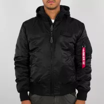 ma-1-zh-back-print-black-white-alpha.jpg