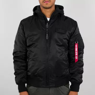 ma-1-zh-back-print-black-white-alpha.jpg