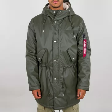 raincoat-tl-dark-olive-alpha.jpg