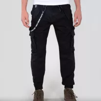utility-pant-fekete.png
