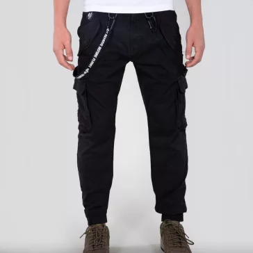 utility-pant-fekete.png