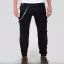 utility-pant-fekete.png
