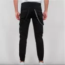 utility-pant-fekete.png