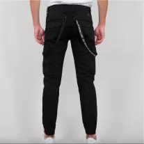 utility-pant-fekete.png