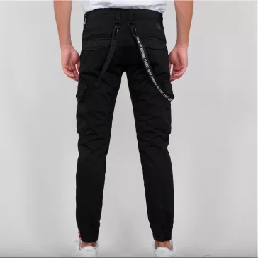 utility-pant-fekete.png