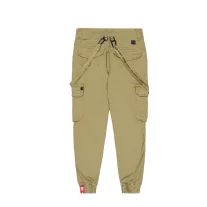 utility-pant-vintage-olive
