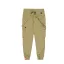 utility-pant-vintage-olive