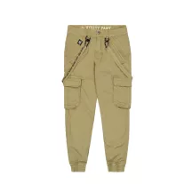 utility-pant-vintage-olive