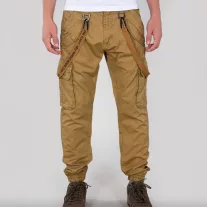 utility-pant-khaki.png