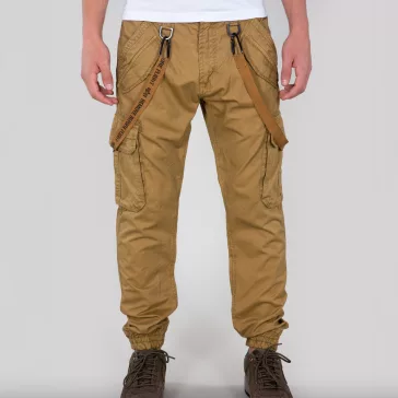 utility-pant-khaki.png