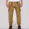 utility-pant-khaki.png