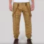 utility-pant-khaki.png