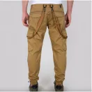utility-pant-khaki.png utility-pant-khaki.png