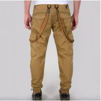 utility-pant-khaki.png