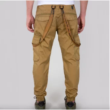 utility-pant-khaki.png