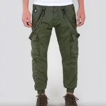 utility-pant-dark-olive.png