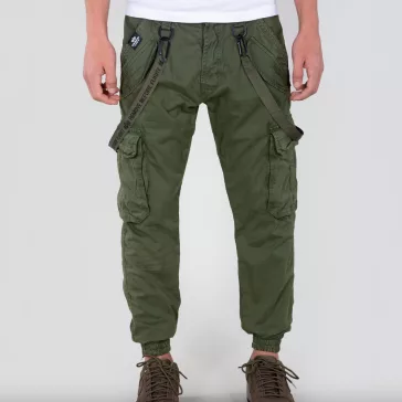 utility-pant-dark-olive.png