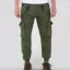 utility-pant-dark-olive.png