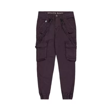 utility-pant-plum