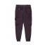 utility-pant-plum