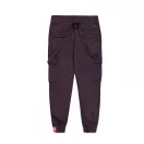 utility-pant-plum utility-pant-plum