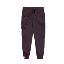 utility-pant-plum