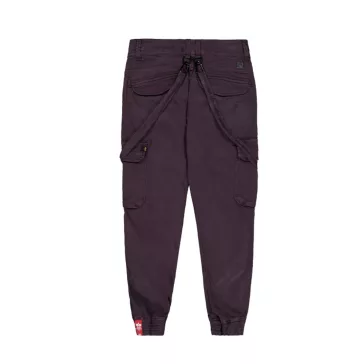 utility-pant-plum
