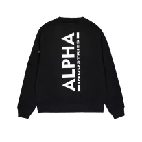 back-print-sweatshirt-black