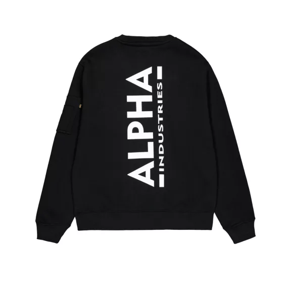 back-print-sweatshirt-black back-print-sweatshirt-black