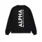 back-print-sweatshirt-black
