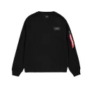 back-print-sweatshirt-black back-print-sweatshirt-black