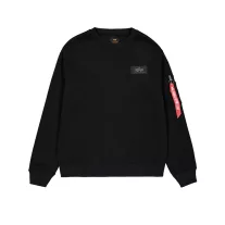back-print-sweatshirt-black