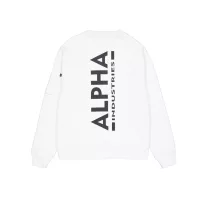 back-print-sweatshirt-white