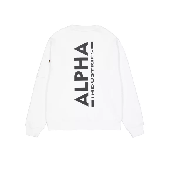 back-print-sweatshirt-white back-print-sweatshirt-white
