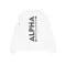 back-print-sweatshirt-white