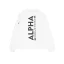 back-print-sweatshirt-white
