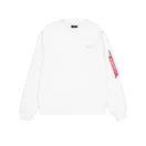 back-print-sweatshirt-white back-print-sweatshirt-white