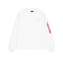 back-print-sweatshirt-white