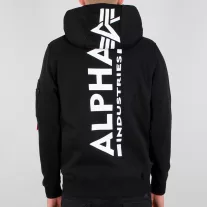 128342-03_back-print-zip-hoody-black-alpha.jpg