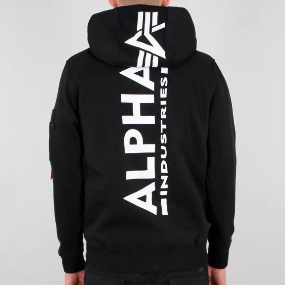 128342-03_back-print-zip-hoody-black-alpha.jpg 128342-03_back-print-zip-hoody-black-alpha.jpg