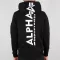 128342-03_back-print-zip-hoody-black-alpha.jpg