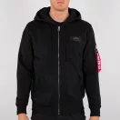 128342-03_back-print-zip-hoody-black-alpha.jpg 128342-03_back-print-zip-hoody-black-alpha.jpg