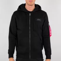128342-03_back-print-zip-hoody-black-alpha.jpg