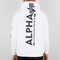 128342-09_back-print-zip-hoody-white-alpha.jpg