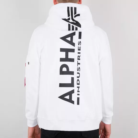 128342-09_back-print-zip-hoody-white-alpha.jpg 128342-09_back-print-zip-hoody-white-alpha.jpg