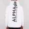 128342-09_back-print-zip-hoody-white-alpha.jpg