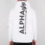128342-09_back-print-zip-hoody-white-alpha.jpg