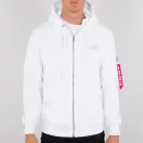 128342-09_back-print-zip-hoody-white-alpha.jpg 128342-09_back-print-zip-hoody-white-alpha.jpg