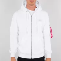 128342-09_back-print-zip-hoody-white-alpha.jpg