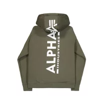 back-print-zip-hoodie-dark-olive